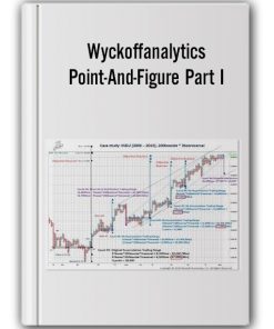 Point-And-Figure Part I