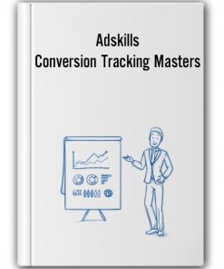 Adksills - Conversion Tracking Masters