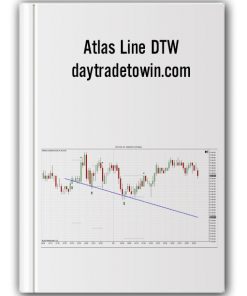 Atlas_Line_DTW__daytradetowin.com