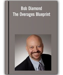 The Overages Blueprint 2019