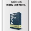 Intraday Chart Mastery 2