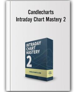 Intraday Chart Mastery 2