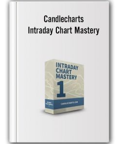 Intraday Chart Mastery
