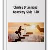 Charles Drummond - Geometry Slide 1-70-min