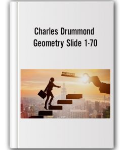 Charles Drummond - Geometry Slide 1-70-min