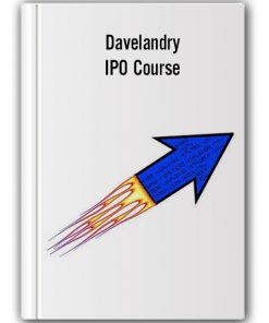 IPO Course
