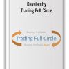 Trading Full Circle