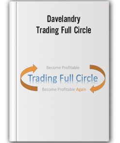 Trading Full Circle