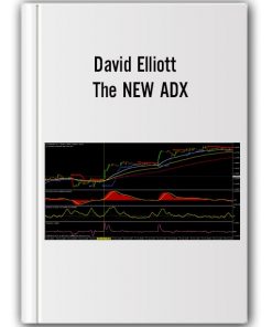 David Elliott – The NEW ADX-min