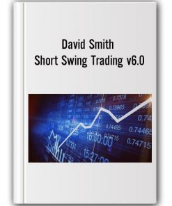 David Smith – Short Swing Trading v6.0