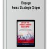 Forex Strategie Sniper