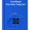 Price Action Trading Vol.1