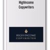 HighIncomeCopywriters