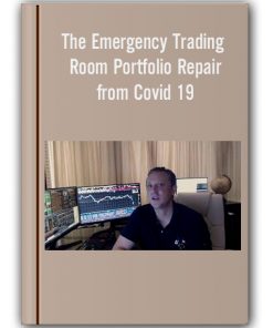 ITPM – The Emergency Trading Room Portfolio Repair from Covid 19