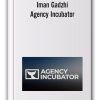 Iman Gadzhi - Agency Incubator