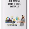 John Crestani – Super Affliate System 2.0