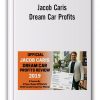 Jacob Caris - Dream Car Profits