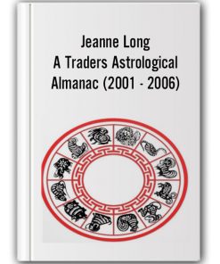 Jeanne Long - A Traders Astrological Almanac (2001 - 2006) (galacticinvestor.com)
