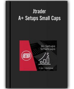 A+ Setups Small Caps