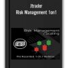 Risk Management 1on1
