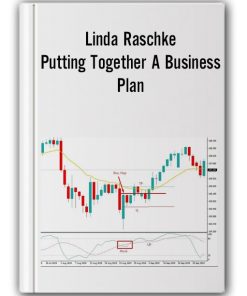 Linda Raschke - Putting Together A Business Plan (Article)