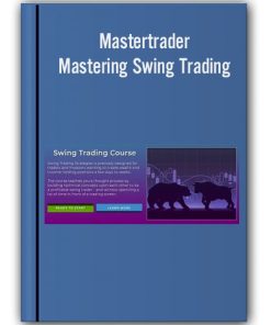 Mastertrader – Mastering Swing Trading