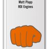Matt Plapp - ROI Engines