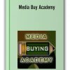 Media Buy Academy