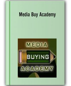 Media Buy Academy