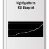 Nightlypatterns – RSI Blueprint