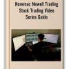 Stock Trading Video Series Guide