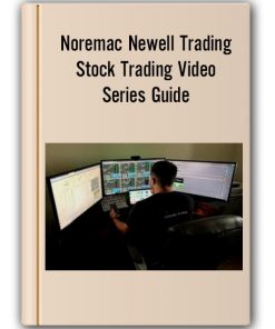 Stock Trading Video Series Guide