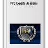 Ppcexpertsacademy - PPC Experts Academy
