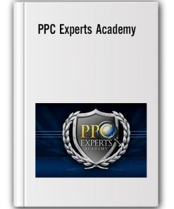 Ppcexpertsacademy - PPC Experts Academy