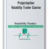 Volatility Trader Course