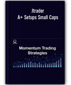 Momentum Trading Strategies