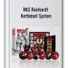 RKS Reinhardt - Kettlebell System