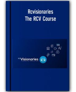 The RCV Course