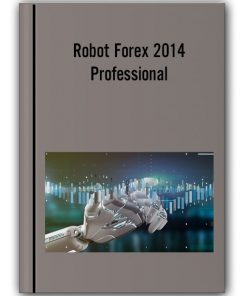 Robot Forex 2014 Professional