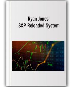 Ryan Jones – S&P Reloaded System