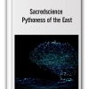 Sacredscience – Pythoness of the East