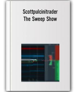 Scottpulcinitrader – The Sweep Show