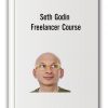 Seth Godin - Freelancer Course