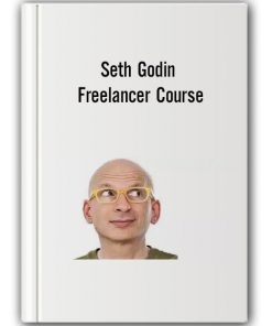 Seth Godin - Freelancer Course
