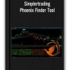 Simplertrading – Phoenix Finder Tool
