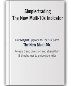 Simplertrading – The New Multi-10x Indicator