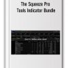 The Squeeze Pro Tools Indicator Bundle