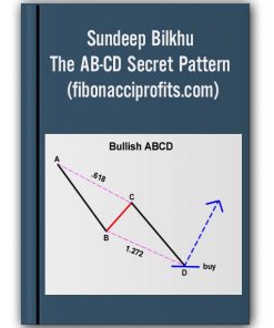 Sundeep Bilkhu - The AB-CD Secret Pattern (fibonacciprofits.com)