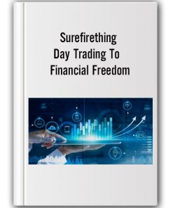 Surefirething - Day Trading To Financial Freedom