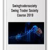 Swingtradersociety – Swing Trader Society Course 2019